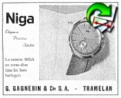 Niga 1944 313.jpg